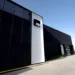 XP inaugura novo espaço em João Pessoa e reforça expansão regional