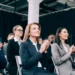 O novo ciclo dos eventos: um mercado em expansão e em transformação