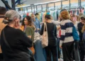 Outlet Exagerado desembarca no RJ após faturar mais de R$ 30 milhões em SP