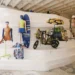 Farm Etc inaugura sua primeira flagship no coração de Ipanema