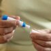 Eurofarma e Novo Nordisk firmam parceira para distribuição de novas canetas para obesidade