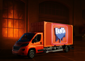McDonald’s e Fanta promovem ativações no mês do Halloween no Méqui 1000