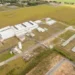 Bauducco inaugura linha de produção na fábrica de Rio Largo, em Alagoas