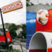 Oxxo e Heineken inauguram loja temática de futebol próxima ao Allianz Parque