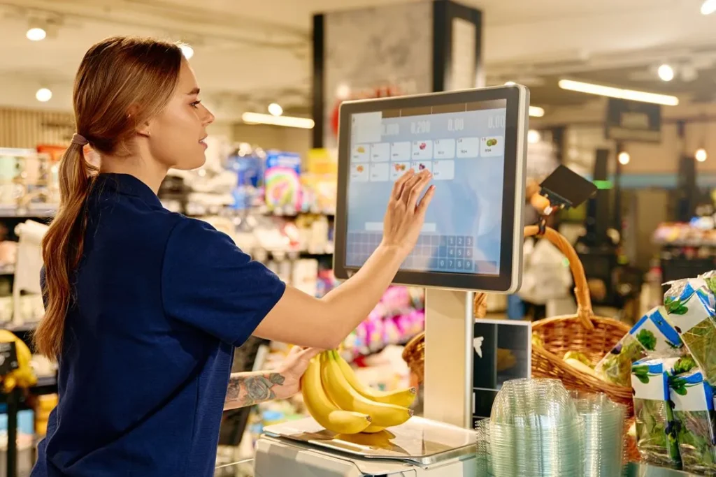 Inteligência Artificial e cenário global devem dominar debates da NRF 2026
