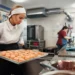 Entre escala e intenção: o novo equilíbrio para marcas industriais