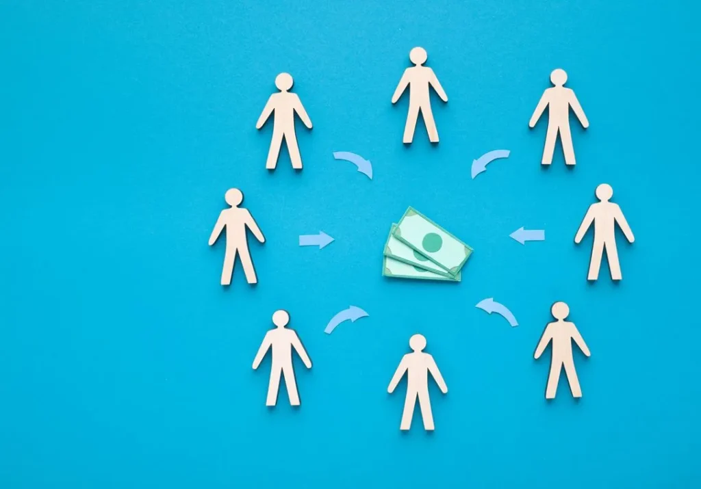 Investimento social de empresas e instituições cresceu 19,4% em 2024