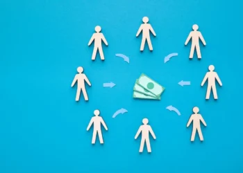 Investimento social de empresas e instituições cresceu 19,4% em 2024