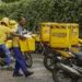Caixa criará fundo imobiliário para levantar recursos para os Correios