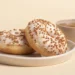 Calimp Importadora entra no mercado de panificação congelada com donuts importados