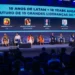 Liderar hoje é equilibrar o protagonismo do digital e da inteligência artificial sem perder a competitividade — mas também sem renunciar à dimensão humana que sustenta a confiança e o engajamento.