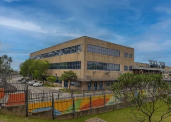 Liv Up amplia operação logística com 70 novas unidades