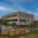 Liv Up amplia operação logística com 70 novas unidades