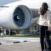 Obrigatoriedade da bagagem de mão pode elevar custos e afetar consumidores, dizem Iata e Alta
