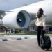 Aéreas terão que explicar mudanças na cobrança de bagagens de mão
