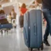 Motta pautará urgência de projeto que proíbe cobrança de mala de mão por companhias aéreas