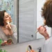 Rotinas matinais lideram consumo de higiene e beleza, com 37%