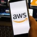 AWS informa em boletim que segue enfrentando 'erros elevados' no sistema