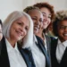 Mulheres que atuam em rede são imbatíveis