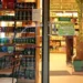 Bio Mundo estreia formato de minimercado em São Paulo