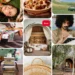 Pinterest lança controle para limitar conteúdo gerado por Inteligência Artificial