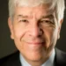 Nobel de Economia, Paul Romer diz a brasileiros que não aceitem interferências de big techs