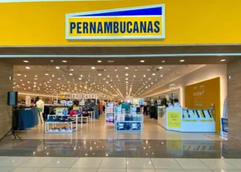 Pernambucanas aposta no autoatendimento e atinge 30% dos cupons em loja-piloto