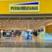 Pernambucanas aposta no autoatendimento e atinge 30% dos cupons em loja-piloto