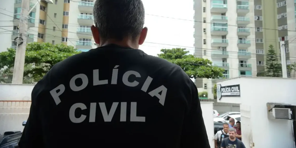 Polícia Civil da BA pede bloqueio de R$ 6,5 bi por lavagem de dinheiro no setor de combustíveis
