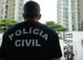 Polícia Civil da BA pede bloqueio de R$ 6,5 bi por lavagem de dinheiro no setor de combustíveis