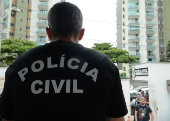 Polícia Civil da BA pede bloqueio de R$ 6,5 bi por lavagem de dinheiro no setor de combustíveis
