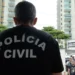 Polícia Civil da BA pede bloqueio de R$ 6,5 bi por lavagem de dinheiro no setor de combustíveis