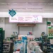 Raia e Drogasil reduzem prazo de entrega de campanhas para 3 minutos com IA generativa