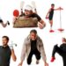 Reserva estreia no segmento athleisure com nova linha Reserva Sprint