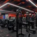 Selfit Academias inaugura unidade com mensalidade menor que R$ 1 em Itajaí
