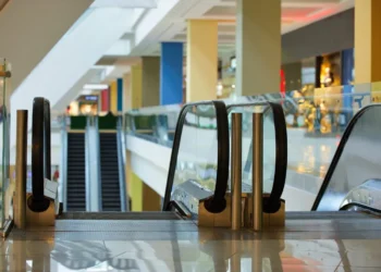 Setor de shopping centers cresce 8,3% em inaugurações no 2º trimestre de 2025