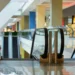 Setor de shopping centers cresce 8,3% em inaugurações no 2º trimestre de 2025