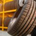 Michelin corta projeção anual após tarifas dos EUA e queda de vendas na América do Norte