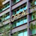 Kering, dona da Gucci, vende linha de perfumes à L’Oréal por US$ 4,66 bilhões