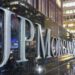 JPMorgan lucra mais que o esperado no 3º trimestre, mas também amplia provisões