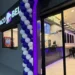 Taco Bell aposta em conveniência e inaugura primeira unidade de rua em São Paulo
