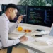 Dia do Empreendedor: pesquisa mostra que IA impulsiona pequenos empreendedores