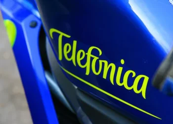 Telefônica Brasil fecha contrato de R$ 702 mi com empresas do grupo para nuvem