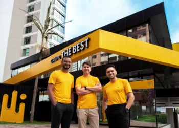 The Best Açaí recebe aporte de R$ 80 milhões e mira expansão internacional