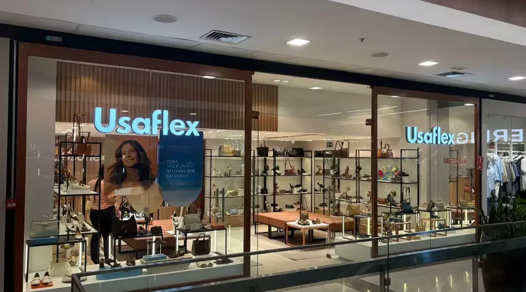 Usaflex expande presença no Nordeste
