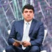 Maior desafio na transição energética no Brasil é substituir diesel, diz diretor da ANP