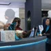 Novo varejo e Omni Experiência: como integrar dados para encantar o consumidor?