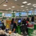 Vestcasa aposta no interior para ampliar acesso ao consumo