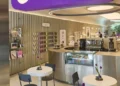 Espaço Vivo na Oscar Freire propõe pausa digital com café, arte e literatura