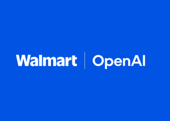 Walmart passa a permitir que clientes comprem pelo ChatGPT em parceria com a OpenAI